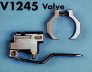 V1245 Valve