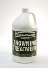 Chemspec Browning Treatment Carpet Cleaning Chemical