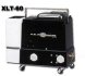US Products XLT-60